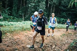 BIB: 
                            <button type="button" onclick="openModal(25947254)" class="btn btn-primary btn-sm float-right btn-popup" data-toggle="modal" data-target=".modal-high-quality">
                        <i class="fas fa-shopping-cart"></i> Add to Cart
                    </button>
                                            <button type="button" onclick="isThisMe(25947254, true)" class="btn btn-success btn-sm float-right btn-popup btn-isme hidden" data-toggle="tooltip" data-placement="bottom" title="นี่คือรูปของคุณใช่ไหม คลิกที่นี่เพื่อเอาเข้าอัลบั้ม">
                        <i class="fas fa-plus"></i> Add to album
                    </button>
                    <button type="button" onclick="isThisMe(25947254, false)" class="btn btn-warning btn-sm float-right btn-popup btn-isnotme hidden">
                        <i class="fas fa-ban"></i> Remove from album
                    </button>